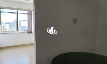 Imagem 3: Sala Comercial para Venda em Vitória, Santa Lúcia, 1 vaga