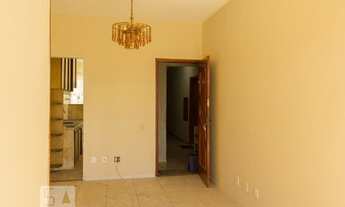 Imagem 3: Apartamento à Venda - Ramos, 2 Quartos, 75 m2