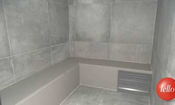 Imagem 7: São Paulo - Conjunto Comercial/sala - Jardins