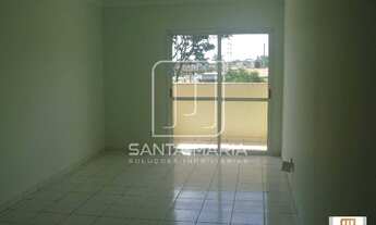 Imagem: Apartamento (tipo - padrao) 1 dormitórios