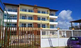 Imagem: Apartamento em Tamandaré