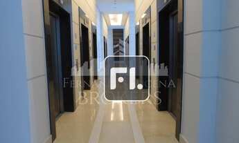 Imagem 6: Conjunto, 71 m² - venda por R$ 890.000,01 ou aluguel por R$ 4.300,01/mês - Brooklin - São