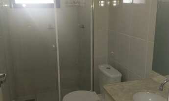 Imagem 4: Apartamento Edifício Plaza Ferrara - Marília/SP