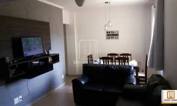 Imagem 2: Apartamento (tipo - padrao) 3 dormitórios/suite, cozinha planejada, portaria 24 horas, em