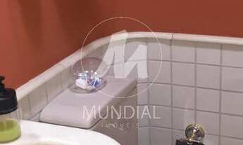 Imagem 5: Apartamento (tipo - padrao) 5 dormitórios/suite, cozinha planejada, portaria 24 horas, ele