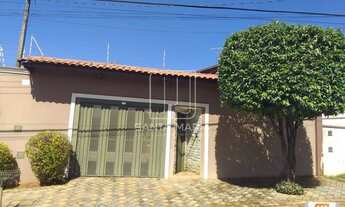 Imagem 1: Casa (térrea na rua) 3 dormitórios/suite, cozinha planejada