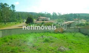 Imagem 4: Venda Casa Vale do Sol Nova Lima