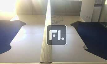 Imagem 4: Conjunto para alugar, 200 m² por R$ 16.500,05/mês - Bela Vista - São Paulo/SP