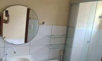 Imagem 6: Aluga-se Apartamento no Guarujá II R$ 800,00