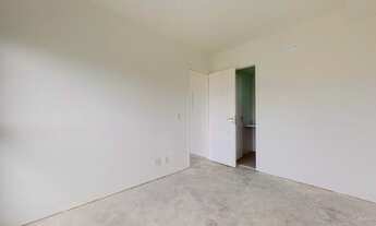 Imagem 7: PORTO ALEGRE - Apartamento Padrão - Jardim do Salso