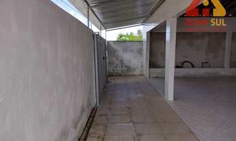 Imagem 6: Casa à venda, por R$ 260.000 - Valentina de Figueiredo - João Pessoa/PB