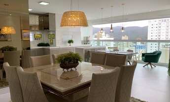 Imagem 7: Finamente mobiliado em Itapema