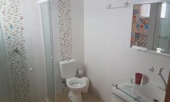 Imagem 2: Aluga-se casa em jundiaí