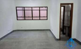 Imagem 7: Sala Comercial para locação, Planalto, São Bernardo do Campo - SA0312
