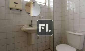 Imagem 3: Loja para alugar, 200 m² por R$ 12.000,01/mês - Brooklin - São Paulo/SP