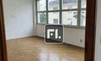 Imagem 5: Conjunto para venda e locação