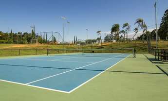 Imagem 6: Viamão - Terreno Padrão - Buena Vista