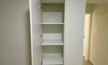 Imagem 4: Kitnet reformada à venda, Centro Campinas, 1 Dormitório, 1 Banheiro, 1 Vaga de Garagem