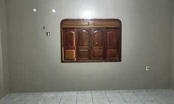 Imagem 4: Alugo casa no conjunto universitário