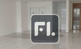 Imagem 6: Conjunto, 115 m² - venda por R$ 1.610.000,00 ou aluguel por R$ 10.000,00/mês - Brooklin