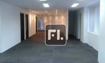 Imagem: Conjunto, 223 m² - venda por R$ 2.676.000,00