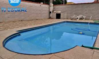 Imagem 4: TSI-Casa para Venda, Saquarema / RJ, bairro Jaconé