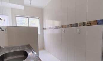 Imagem 4: Apartamento de 1 quartos para compra - Botafogo - Campinas