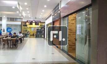 Imagem 2: Loja para alugar, 81 m² por R$ 16.000,00/mês - Chácara Santo Antônio - São Paulo/SP