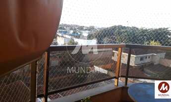 Imagem 3: Apartamento (tipo - padrao) 3 dormitórios/suite, cozinha planejada, portaria 24 horas, ele