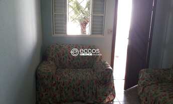 Imagem 7: CASA RESIDENCIAL em UBERLÂNDIA - MG, SEGISMUNDO PEREIRA