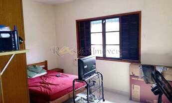 Imagem 6: Casa com 3 dorms, Parque Augustus, Itanhaém - R$ 400 mil, Cod: 429