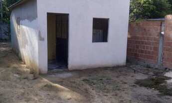 Imagem: Vende Se Está Casa