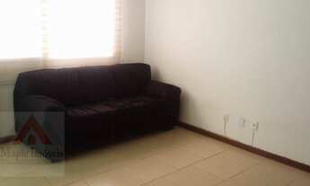 Imagem 6: VENDA - Casa com 3 dormitórios. Engenho do Mato - Niterói/RJ