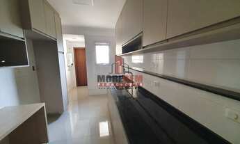 Imagem 4: 3 dorms, 1 suíte, 116m2 - Pronto para morar Ref.:91168