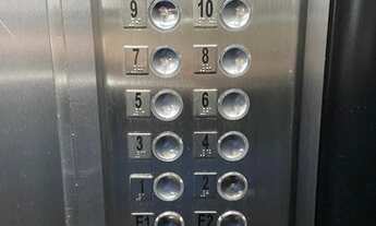 Imagem 3: Apartamento Centro - prox Shopping Cidade das Flores