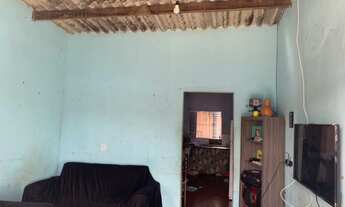 Imagem 2: Vendo casa em Planaltina DF