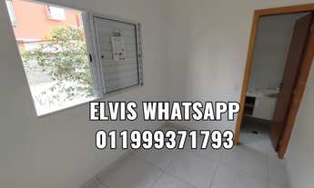 Imagem 5: Sobrado para aluguel com 170 metros quadrados com 3 quartos em Vila Gomes - São Paulo - SP