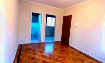 Imagem 3: Porto Alegre - Kitchenette/Conjugados - Petrópolis