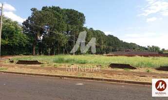 Imagem: Terreno (outros