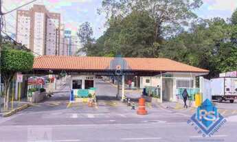 Imagem: Apartamento Residencial à venda, Santa