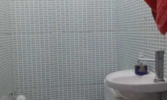 Imagem 2: Vende-se Casa Vila Romano R$450.000,00