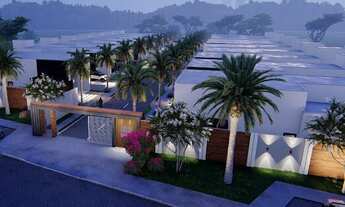 Imagem 7: Casa à venda no bairro Centro - Aquiraz/CE