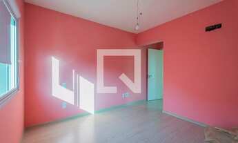 Imagem 6: Apartamento à Venda - Santo Antônio, 2 Quartos, 66 m2