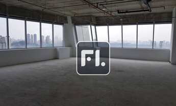 Imagem 2: Conjunto, 137 m² - venda por R$ 2.000.000,00 ou aluguel por R$ 12.000,00/mês - Chácara San