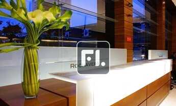 Imagem 7: Conjunto para alugar, 1675m² por R$ 139.800/mês - Brooklin - São Paulo/SP