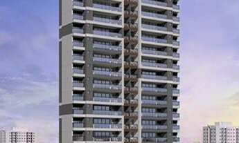 Imagem: SãO PAULO - Apartamento Padrão - Ipiranga