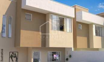 Imagem 3: Sobrado para Venda em Uberlândia, Segismundo Pereira, 3 dormitórios, 1 suíte, 2 banheiros