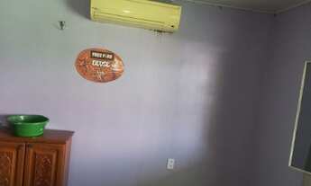 Imagem 2: Novo Israel / perto da Torquato