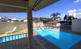 Imagem: Apartamento - Urbanova - Residencial Mirage