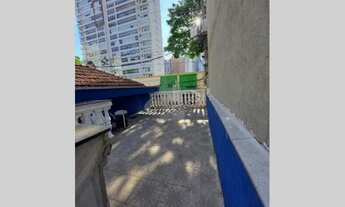 Imagem 4: Casa para locação - Santo Antonio, Sao Caetano do Sul